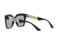 Versace VE 4418 GB1/AL 56 Women sunglasses