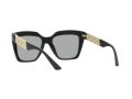 Versace VE 4418 GB1/AL 56 Women sunglasses