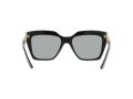 Versace VE 4418 GB1/AL 56 Women sunglasses