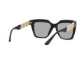 Versace VE 4418 GB1/AL 56 Women sunglasses