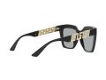 Versace VE 4418 GB1/AL 56 Women sunglasses