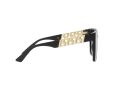 Versace VE 4418 GB1/AL 56 Women sunglasses