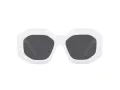 Versace VE 4424U 314/87 56 Women sunglasses