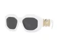 Versace VE 4424U 314/87 56 Women sunglasses