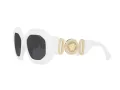 Versace VE 4424U 314/87 56 Women sunglasses