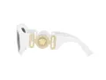 Versace VE 4424U 314/87 56 Women sunglasses