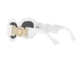 Versace VE 4424U 314/87 56 Women sunglasses