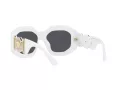 Versace VE 4424U 314/87 56 Women sunglasses