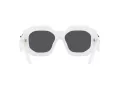 Versace VE 4424U 314/87 56 Women sunglasses