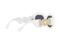 Versace VE 4424U 314/87 56 Women sunglasses