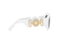 Versace VE 4424U 314/87 56 Women sunglasses