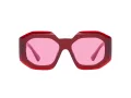 Versace VE 4424U 388/5 56 Women sunglasses