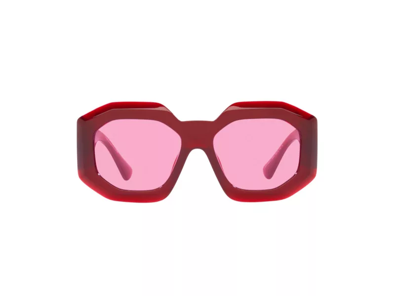Versace VE 4424U 388/5 56 Women sunglasses