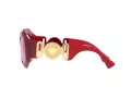 Versace VE 4424U 388/5 56 Women sunglasses