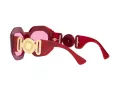 Versace VE 4424U 388/5 56 Women sunglasses