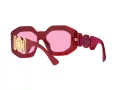 Versace VE 4424U 388/5 56 Women sunglasses