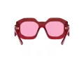 Versace VE 4424U 388/5 56 Women sunglasses