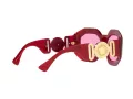 Versace VE 4424U 388/5 56 Women sunglasses