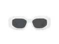 Versace VE 4425U 314/87 54 Men sunglasses