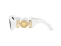 Versace VE 4425U 314/87 54 Men sunglasses
