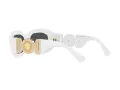 Versace VE 4425U 314/87 54 Men sunglasses