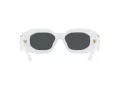 Versace VE 4425U 314/87 54 Men sunglasses