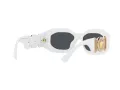 Versace VE 4425U 314/87 54 Men sunglasses
