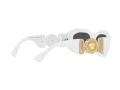 Versace VE 4425U 314/87 54 Men sunglasses