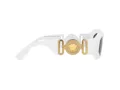 Versace VE 4425U 314/87 54 Men sunglasses