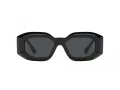 Versace VE 4425U 536087 54 Men sunglasses