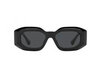 Versace VE 4425U 536087 54 Men sunglasses