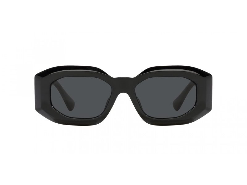 Versace VE 4425U 536087 54 Men sunglasses
