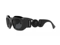 Versace VE 4425U 536087 54 Men sunglasses
