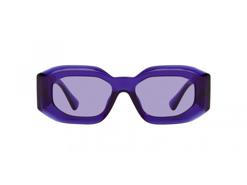 Versace VE 4425U 54191A 54 Men sunglasses