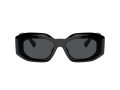 Versace VE 4425U 542287 54 Men sunglasses