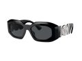 Versace VE 4425U 542287 54 Men sunglasses