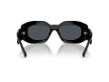 Versace VE 4425U 542287 54 Men sunglasses