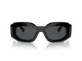 Versace VE 4425U 542287 54 Men sunglasses