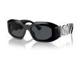 Versace VE 4425U 542287 54 Men sunglasses