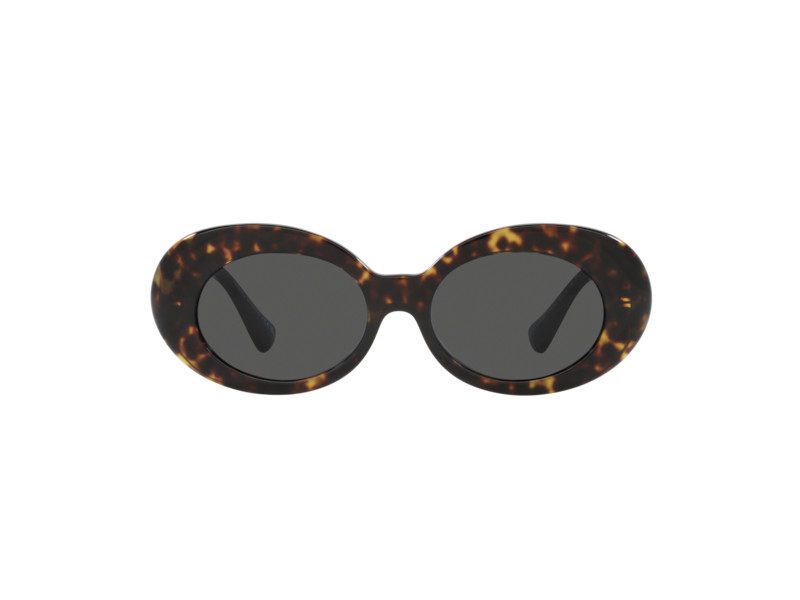 Versace VE 4426/BU 108/87 54 Women sunglasses