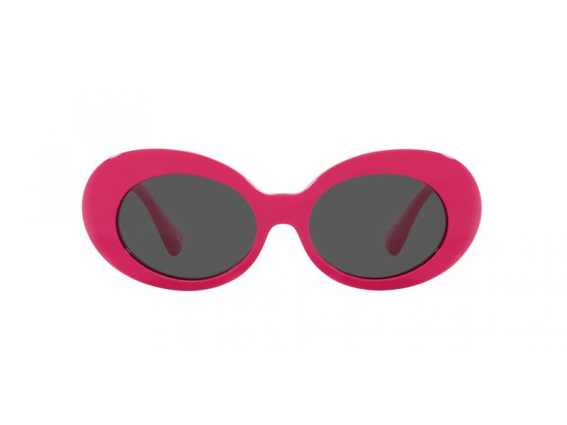 Versace VE 4426BU 536787 54 Women sunglasses