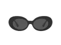 Versace VE 4426/BU GB1/87 54 Women sunglasses