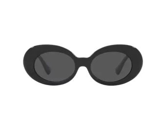 Versace VE 4426/BU GB1/87 54 Women sunglasses