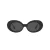 Versace VE 4426/BU GB1/87 54 Women sunglasses
