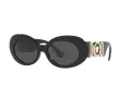 Versace VE 4426/BU GB1/87 54 Women sunglasses