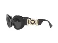 Versace VE 4426/BU GB1/87 54 Women sunglasses