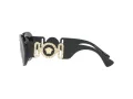 Versace VE 4426/BU GB1/87 54 Women sunglasses