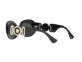Versace VE 4426/BU GB1/87 54 Women sunglasses