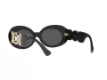 Versace VE 4426/BU GB1/87 54 Women sunglasses