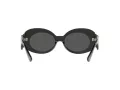 Versace VE 4426/BU GB1/87 54 Women sunglasses